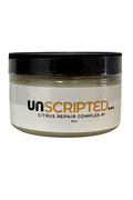 Citrus Repair Complex 1