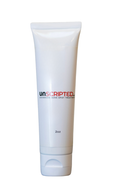 Advanced Acne Spot Treatment