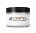 Colombian Coffee Balm