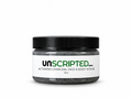 Activated Charcoal Scrub