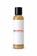 Advanced Acne Face Wash