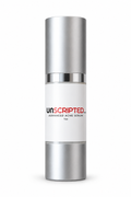 Advanced Acne Serum