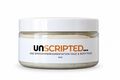 Brightening Face & Body Mask Tone Correction