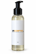 Pretty in Peptide Face Wash