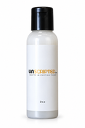 Pretty in Peptide Gel Toner