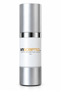Pretty in Peptide Serum