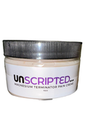 Magnesium Terminator Pain Creme