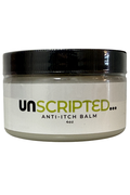 Anti-Itch Balm