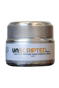 Pretty in Peptide Moisturizing Creme