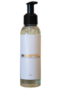 Pretty in Peptide Face Wash