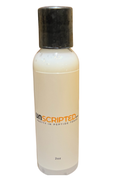 Pretty in Peptide Gel Toner